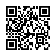 QR Code for 17sQ99tmV5FqTqhP3Y3QrbDcPbc2c3tsc9