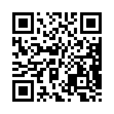 QR Code for 17sQARMMMHNvPVa9Z5WQmRjnXEVwDyS4YV
