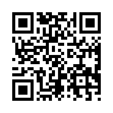 QR Code for 17sQF2KBdmrAaBpoFuYPJ11KB2CJ7ucbUP