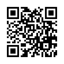 QR Code for 17sQFcaudzpSXe8Vkaw4MBdm16m9aLTLGm