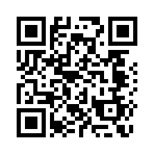 QR Code for 17sQGpMax7EtxTuFLyEcQNEVVVPxAd7n7k