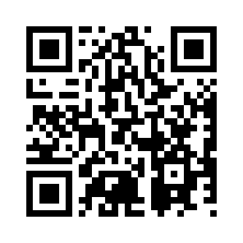 QR Code for 17sQGsPcz8Mi8BWGsrcjCViMMtxLdBgQJC