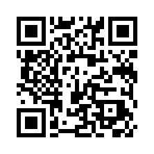 QR Code for 17sQHNXRJbMYHBQ2QdKu3ft77EmPkGLM1m
