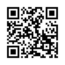 QR Code for 17sQKZPV1iWGy8gGy8ns9hktwGzmKTTERd