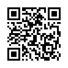 QR Code for 17sQL79Zdfef3JGk31cFLFhvkjtPb5fhhZ