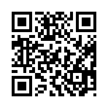 QR Code for 17sQLsNdsUEVWHcBxaR9RA5SV71qRLyaCh