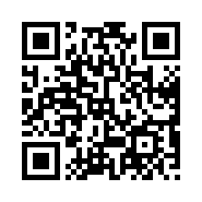 QR Code for 17sQMpwVYPzFuYGEBeqEtZbUMrix3LPwD2