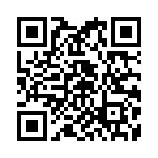 QR Code for 17sQQ2Xdj5R56uofUm59PLc5SnjavktL9X
