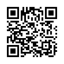 QR Code for 17sQQLaE3rocMA7muBNQdV2BwGuvKfsRcx