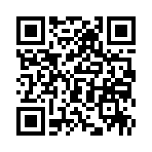 QR Code for 17sQSWp6vaa2LjYLvXP5ptp7YpStoffxeg