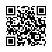 QR Code for 17sQVcQidPsNW7EHj2DPwawFoRigrfPs2z