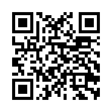 QR Code for 17sQXMC24GsiphkRA3kf3AXuAA68Ze1UbP