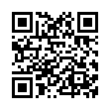 QR Code for 17sQY4zJkVy71KwPyoNJwMXepCWvkBD73D