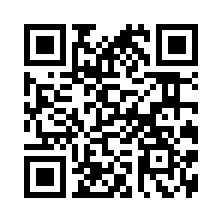 QR Code for 17sQavzVtCaPk2qTVsFtHDZGcEdZrtcCA3