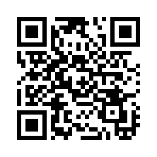 QR Code for 17sQbCASswyo3gkPXfensbAW9n8gS2n3d1