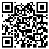 QR Code for 17sQbFnAEeWDjfeYcyw5LEGjLXMMAsVHb4