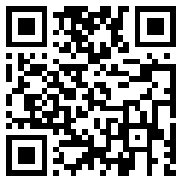 QR Code for 17sQbS9gc3hYiYy2dnCUtF8FiNUbjBKyjP