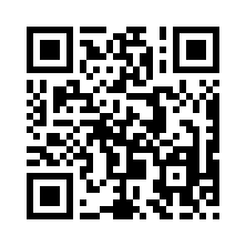 QR Code for 17sQcfdZP885PLWbzcVcyw1GAaPLbWHbip