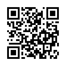 QR Code for 17sQjQnaLFePxTYaXGq3LiR1kLKsthpYMS