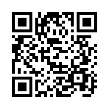 QR Code for 17sQjtMF2VA79vXEcsPLPWivqLS6K477hs