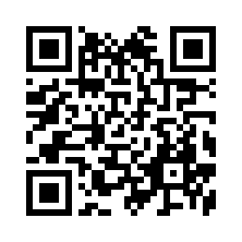 QR Code for 17sQpmgQxKC9ZCRaBeojdihHohFNLTQ3CE