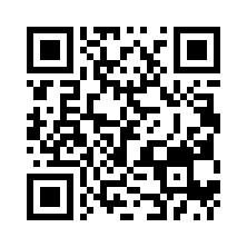 QR Code for 17sQsjR77yph5cknktPJFMZtzJPELEFbkd