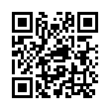 QR Code for 17sQtih6prUjwrPykmBMXwJDUHWVEzQ3SH