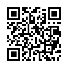 QR Code for 17sQv7oipTTRTLH2ToN2cSXXpEwDxgHMNp