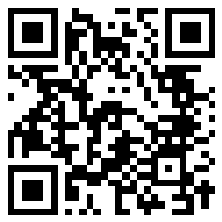 QR Code for 17sQvvBYVDTubVnQySXJS2auaVSfxPFUa