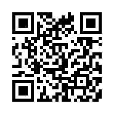 QR Code for 17sQwjuPW6tS7CB2F4DAYCaRPFzN83SjrL