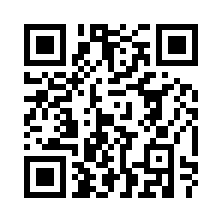 QR Code for 17sQy7EhvwGeRVrU816APP7uJDBMpsGdGT