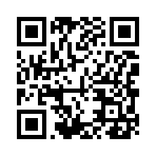 QR Code for 17sQz9BJwx7SpQo7ffc6HcNcqffQ8pxMfH