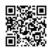 QR Code for 17sR1e1ZGjbQDjwNgTMtmExSp5P3z1S3VD