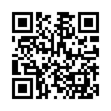 QR Code for 17sR1pKeSR76NcnKN7GPApc85HHK8Lujm3