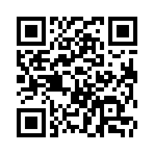 QR Code for 17sR2E7uuRqaPrgL8VWdhJdGUkJEaDXMwe