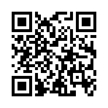 QR Code for 17sR5fP4F1TWCGaafPo2XDKJKpK1tTsbU