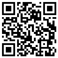 QR Code for 17sR7SMTYVWKsWb5hPFsqeQGiXT3pdVZFT