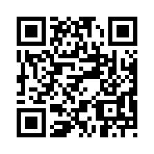 QR Code for 17sRApgHhZEfQePFdQMwr4c1x8gVCTxaZP