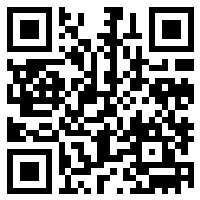 QR Code for 17sRC4CFEnacGjARA8df29wLSft1aMZwSk