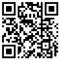 QR Code for 17sRDXJEVtspfcFLvQuwWwBXwf6dPnZXCd