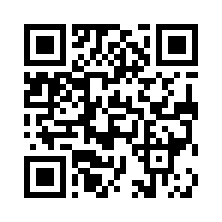 QR Code for 17sRFDfMNLT8Bwbq2abXowp9ZgrBMa11ef