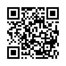 QR Code for 17sRG3ecuHrRUnSWanQfSZnkgLDc7RTVYZ