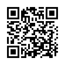 QR Code for 17sRGTLdQq2b8HRyaycvYndi1iFr3ESPXJ