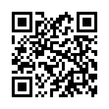 QR Code for 17sRHYffxH2p5BwDtDcQYob1DEXDF7iW6c