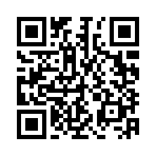 QR Code for 17sRHzWWFcNPVLqynmZ2Tq5JAA2WVumkwJ