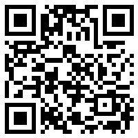 QR Code for 17sRJS9iafb6DJ1MqRJ2UXbrTbseFkRWgL