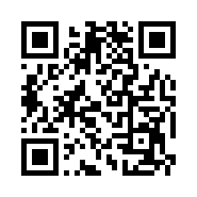 QR Code for 17sRJeXC5NDCDTDK21Tx6sxCvSQuLB56FN