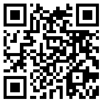 QR Code for 17sRKLcuTDfrPXTHtkDcAxUY1eJvXgCMtd