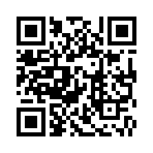 QR Code for 17sRNTactTCBhmb76qG65vPyKNqAeYQp2D