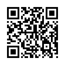 QR Code for 17sRPFSRewQ5axSWFmtWekEFCuLhGMEMLf